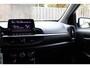 Kia Picanto 1.0 DPi DynamicLine Airco Carplay