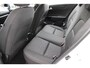 Kia Picanto 1.0 DPi DynamicLine Airco Carplay