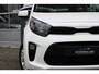 Kia Picanto 1.0 DPi DynamicLine Airco Carplay