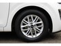 Kia Picanto 1.0 DPi DynamicLine Airco Carplay