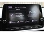 Kia Picanto 1.0 DPi DynamicLine Airco Carplay