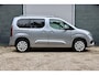 Opel Combo Tour LIFE 1.2 Turbo L1H1 Edition | PANORAMA | NAVIGATIE | CAMERA | CRUISE | TREKHAAK