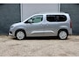Opel Combo Tour LIFE 1.2 Turbo L1H1 Edition | PANORAMA | NAVIGATIE | CAMERA | CRUISE | TREKHAAK