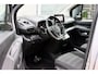 Opel Combo Tour LIFE 1.2 Turbo L1H1 Edition | PANORAMA | NAVIGATIE | CAMERA | CRUISE | TREKHAAK