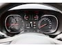 Opel Combo Tour LIFE 1.2 Turbo L1H1 Edition | PANORAMA | NAVIGATIE | CAMERA | CRUISE | TREKHAAK