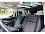 Opel Combo Tour LIFE 1.2 Turbo L1H1 Edition | PANORAMA | NAVIGATIE | CAMERA | CRUISE | TREKHAAK