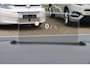 Opel Combo Tour LIFE 1.2 Turbo L1H1 Edition | PANORAMA | NAVIGATIE | CAMERA | CRUISE | TREKHAAK