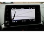 Opel Combo Tour LIFE 1.2 Turbo L1H1 Edition | PANORAMA | NAVIGATIE | CAMERA | CRUISE | TREKHAAK