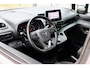Opel Combo Tour LIFE 1.2 Turbo L1H1 Edition | PANORAMA | NAVIGATIE | CAMERA | CRUISE | TREKHAAK