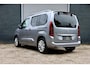 Opel Combo Tour LIFE 1.2 Turbo L1H1 Edition | PANORAMA | NAVIGATIE | CAMERA | CRUISE | TREKHAAK