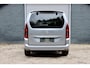 Opel Combo Tour LIFE 1.2 Turbo L1H1 Edition | PANORAMA | NAVIGATIE | CAMERA | CRUISE | TREKHAAK