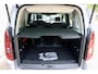 Opel Combo Tour LIFE 1.2 Turbo L1H1 Edition | PANORAMA | NAVIGATIE | CAMERA | CRUISE | TREKHAAK