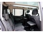 Opel Combo Tour LIFE 1.2 Turbo L1H1 Edition | PANORAMA | NAVIGATIE | CAMERA | CRUISE | TREKHAAK