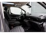 Opel Combo Tour LIFE 1.2 Turbo L1H1 Edition | PANORAMA | NAVIGATIE | CAMERA | CRUISE | TREKHAAK