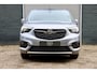 Opel Combo Tour LIFE 1.2 Turbo L1H1 Edition | PANORAMA | NAVIGATIE | CAMERA | CRUISE | TREKHAAK