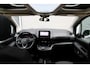 Opel Combo Tour LIFE 1.2 Turbo L1H1 Edition | PANORAMA | NAVIGATIE | CAMERA | CRUISE | TREKHAAK