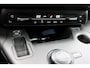 Opel Combo Tour LIFE 1.2 Turbo L1H1 Edition | PANORAMA | NAVIGATIE | CAMERA | CRUISE | TREKHAAK