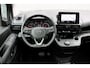 Opel Combo Tour LIFE 1.2 Turbo L1H1 Edition | PANORAMA | NAVIGATIE | CAMERA | CRUISE | TREKHAAK