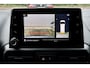 Opel Combo Tour LIFE 1.2 Turbo L1H1 Edition | PANORAMA | NAVIGATIE | CAMERA | CRUISE | TREKHAAK