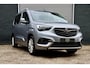 Opel Combo Tour LIFE 1.2 Turbo L1H1 Edition | PANORAMA | NAVIGATIE | CAMERA | CRUISE | TREKHAAK
