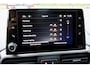 Opel Combo Tour LIFE 1.2 Turbo L1H1 Edition | PANORAMA | NAVIGATIE | CAMERA | CRUISE | TREKHAAK
