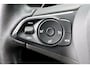Opel Combo Tour LIFE 1.2 Turbo L1H1 Edition | PANORAMA | NAVIGATIE | CAMERA | CRUISE | TREKHAAK