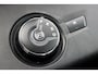 Opel Combo Tour LIFE 1.2 Turbo L1H1 Edition | PANORAMA | NAVIGATIE | CAMERA | CRUISE | TREKHAAK