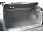 Alfa Romeo Junior 1.2 Turbo Hybrid Ibrida 136pk Automaat | Adaptive Cruise | Full-LED | Navigatie by App | Stoelverwarming | Parkeersensoren | Climate Control | !!