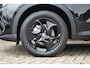 Alfa Romeo Junior 1.2 Turbo Hybrid Ibrida 136pk Automaat | Adaptive Cruise | Full-LED | Navigatie by App | Stoelverwarming | Parkeersensoren | Climate Control | !!