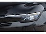Alfa Romeo Junior 1.2 Turbo Hybrid Ibrida 136pk Automaat | Adaptive Cruise | Full-LED | Navigatie by App | Stoelverwarming | Parkeersensoren | Climate Control | !!