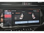 Alfa Romeo Junior 1.2 Turbo Hybrid Ibrida 136pk Automaat | Adaptive Cruise | Full-LED | Navigatie by App | Stoelverwarming | Parkeersensoren | Climate Control | !!
