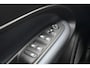 Alfa Romeo Junior 1.2 Turbo Hybrid Ibrida 136pk Automaat | Adaptive Cruise | Full-LED | Navigatie by App | Stoelverwarming | Parkeersensoren | Climate Control | !!