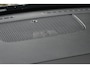 Alfa Romeo Junior 1.2 Turbo Hybrid Ibrida 136pk Automaat | Adaptive Cruise | Full-LED | Navigatie by App | Stoelverwarming | Parkeersensoren | Climate Control | !!