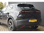 Alfa Romeo Junior 1.2 Turbo Hybrid Ibrida 136pk Automaat | Adaptive Cruise | Full-LED | Navigatie by App | Stoelverwarming | Parkeersensoren | Climate Control | !!