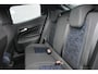 Alfa Romeo Junior 1.2 Turbo Hybrid Ibrida 136pk Automaat | Adaptive Cruise | Full-LED | Navigatie by App | Stoelverwarming | Parkeersensoren | Climate Control | !!
