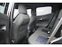 Alfa Romeo Junior 1.2 Turbo Hybrid Ibrida 136pk Automaat | Adaptive Cruise | Full-LED | Navigatie by App | Stoelverwarming | Parkeersensoren | Climate Control | !!