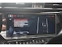 Alfa Romeo Junior 1.2 Turbo Hybrid Ibrida 136pk Automaat | Adaptive Cruise | Full-LED | Navigatie by App | Stoelverwarming | Parkeersensoren | Climate Control | !!