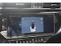 Alfa Romeo Junior 1.2 Turbo Hybrid Ibrida 136pk Automaat | Adaptive Cruise | Full-LED | Navigatie by App | Stoelverwarming | Parkeersensoren | Climate Control | !!
