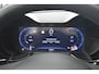 Alfa Romeo Junior 1.2 Turbo Hybrid Ibrida 136pk Automaat | Adaptive Cruise | Full-LED | Navigatie by App | Stoelverwarming | Parkeersensoren | Climate Control | !!