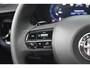 Alfa Romeo Junior 1.2 Turbo Hybrid Ibrida 136pk Automaat | Adaptive Cruise | Full-LED | Navigatie by App | Stoelverwarming | Parkeersensoren | Climate Control | !!