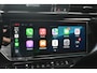 Alfa Romeo Junior 1.2 Turbo Hybrid Ibrida 136pk Automaat | Adaptive Cruise | Full-LED | Navigatie by App | Stoelverwarming | Parkeersensoren | Climate Control | !!