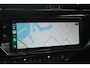 Alfa Romeo Junior 1.2 Turbo Hybrid Ibrida 136pk Automaat | Adaptive Cruise | Full-LED | Navigatie by App | Stoelverwarming | Parkeersensoren | Climate Control | !!