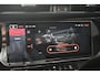 Alfa Romeo Junior 1.2 Turbo Hybrid Ibrida 136pk Automaat | Adaptive Cruise | Full-LED | Navigatie by App | Stoelverwarming | Parkeersensoren | Climate Control | !!