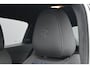 Alfa Romeo Junior 1.2 Turbo Hybrid Ibrida 136pk Automaat | Adaptive Cruise | Full-LED | Navigatie by App | Stoelverwarming | Parkeersensoren | Climate Control | !!