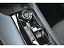 Alfa Romeo Junior 1.2 Turbo Hybrid Ibrida 136pk Automaat | Adaptive Cruise | Full-LED | Navigatie by App | Stoelverwarming | Parkeersensoren | Climate Control | !!