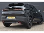 Alfa Romeo Junior 1.2 Turbo Hybrid Ibrida 136pk Automaat | Adaptive Cruise | Full-LED | Navigatie by App | Stoelverwarming | Parkeersensoren | Climate Control | !!