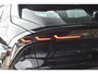 Alfa Romeo Junior 1.2 Turbo Hybrid Ibrida 136pk Automaat | Adaptive Cruise | Full-LED | Navigatie by App | Stoelverwarming | Parkeersensoren | Climate Control | !!