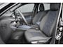 Alfa Romeo Junior 1.2 Turbo Hybrid Ibrida 136pk Automaat | Adaptive Cruise | Full-LED | Navigatie by App | Stoelverwarming | Parkeersensoren | Climate Control | !!