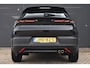 Alfa Romeo Junior 1.2 Turbo Hybrid Ibrida 136pk Automaat | Adaptive Cruise | Full-LED | Navigatie by App | Stoelverwarming | Parkeersensoren | Climate Control | !!