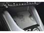 Alfa Romeo Junior 1.2 Turbo Hybrid Ibrida 136pk Automaat | Adaptive Cruise | Full-LED | Navigatie by App | Stoelverwarming | Parkeersensoren | Climate Control | !!